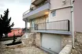 villa de 5 dormitorios 320 m² Montenegro, Montenegro