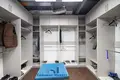Oficina 625 m² en Minsk, Belarús