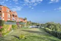 Квартира 4 спальни 260 м² Марбелья, Испания