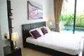 3-Schlafzimmer-Villa 130 m² Rawai, Thailand