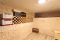 Вилла 3 спальни 250 м² Бенидорм, Испания