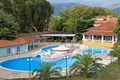 Hotel 1 550 m² Katerini, Grecja