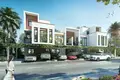 Stadthaus 3 Schlafzimmer 211 m² Dubai, Vereinigte Arabische Emirate