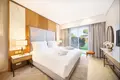 Apartamento 2 habitaciones 110 m² Loule, Portugal