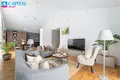 Casa 102 m² Vilna, Lituania