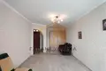Wohnung 1 zimmer 40 m² Brest, Belarus