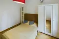 Appartement 3 chambres 69 m² en Varsovie, Pologne