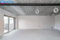 Mieszkanie 3 pokoi 53 m² Kowno, Litwa