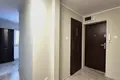 Apartamento 2 habitaciones 45 m² Lodz, Polonia