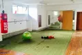 Дом 20 спален 1 095 м² Гвадалахара, Мексика