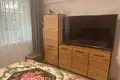Wohnung 2 Schlafzimmer 78 m² Sweti Wlas, Bulgarien