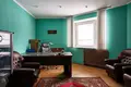 Wohnung 4 Zimmer 156 m² Minsk, Weißrussland