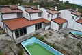 Villa 10 habitaciones 590 m² Dobrec, Croacia