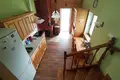 House 88 m² Voziera, Belarus