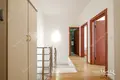 Mieszkanie 4 pokoi 150 m² Budva, Czarnogóra