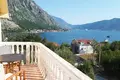 Wohnung 3 Zimmer 53 m² Donji Orahovac, Montenegro