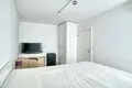 Apartamento 4 habitaciones 80 m² Denovici, Montenegro