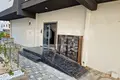 3 bedroom apartment 120 m² Mediterranean Region, Turkey