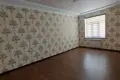 Квартира 2 комнаты 60 м² Бухара, Узбекистан