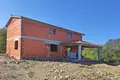 Villa de 2 dormitorios 142 m² Rabac, Croacia