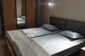 3 room apartment 93 m² in Batumi, Georgia