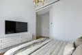 Apartamento 3 habitaciones 101 m² Varsovia, Polonia