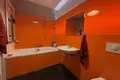 2 room apartment 49 m² Poznan, Poland