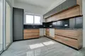 4 bedroom house 171 m² Agios Georgios Peyeias, Cyprus
