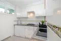 3 room apartment 54 m² in Sopot, Poland