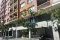 Commercial property 1 940 m² in Barcelona, Spain