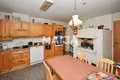 Maison 4 chambres 130 m² Tervola, Finlande