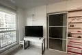 2 room apartment 41 m² Minsk, Belarus