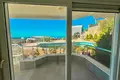 Wohnung 2 Schlafzimmer 120 m² Mittelmeerregion, Türkei