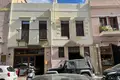 Commercial property 430 m² in Chania Municipality, Greece