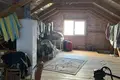 Casa 73 m² Drazdy, Belarús
