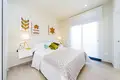 2 bedroom apartment 73 m² Carme, Spain