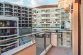 Appartement 2 chambres 89 m² Becici, Monténégro