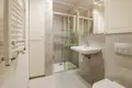 Appartement 4 chambres 89 m² Varsovie, Pologne