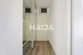 2 bedroom apartment 59 m² Helsinki sub-region, Finland