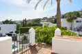 3 bedroom townthouse  Benahavis, Spain