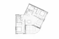 Квартира 2 спальни 101 м² муниципалитет Лимасол, Кипр