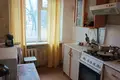 Квартира 3 комнаты 61 м² Мозырь, Беларусь