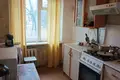 3 room apartment 61 m² Mazyr, Belarus