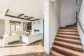 Dom 4 pokoi 372 m² Topla, Czarnogóra