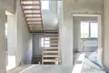 Casa 220 m² Brest, Bielorrusia