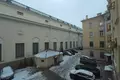 Квартира 2 комнаты 63 м² округ Кронверкское, Россия