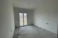 1 room apartment 86 m² Kastania, Greece