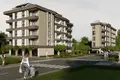 Wohnung 105 m² Sofia, Bulgarien