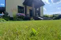 House 217 m² cudzienicy, Belarus