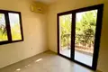 Haus 3 Schlafzimmer 118 m² Erimi, Cyprus